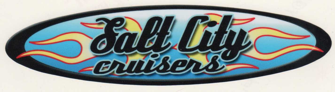 Salt city logo1